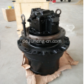 Hitachi ZX200-3 Fahrmotor ZX200-3 Achsantrieb 9233692